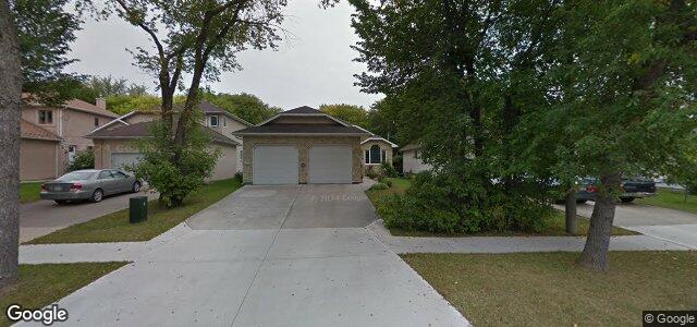 911 Nesbitt Bay ਦੀ ਫੋਟੋ, ਵਿਨੀਪਿਗ, ਮੈਨੀਟੋਬਾ