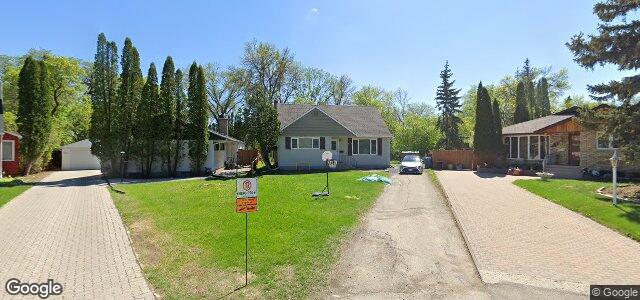 913 Wicklow Place ਦੀ ਫੋਟੋ, ਵਿਨੀਪਿਗ, ਮੈਨੀਟੋਬਾ