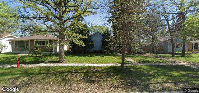 914 Oakenwald Avenue ਦੀ ਫੋਟੋ, ਵਿਨੀਪਿਗ, ਮੈਨੀਟੋਬਾ