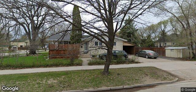 915 Crescent Drive ਦੀ ਫੋਟੋ, ਵਿਨੀਪਿਗ, ਮੈਨੀਟੋਬਾ