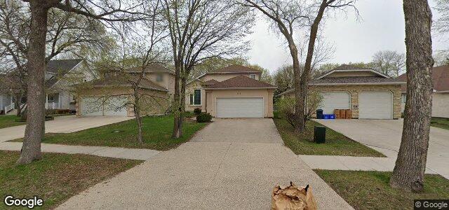 915 Nesbitt Bay ਦੀ ਫੋਟੋ, ਵਿਨੀਪਿਗ, ਮੈਨੀਟੋਬਾ