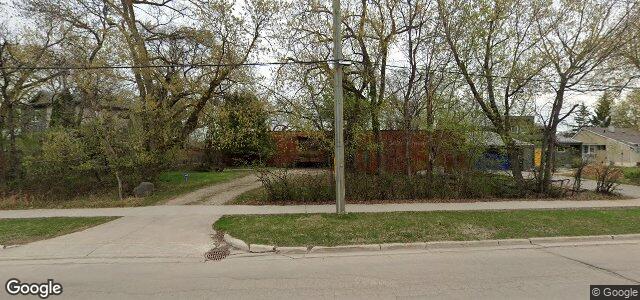 916 Crescent Drive ਦੀ ਫੋਟੋ, ਵਿਨੀਪਿਗ, ਮੈਨੀਟੋਬਾ