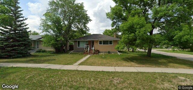 919 Crane Avenue ਦੀ ਫੋਟੋ, ਵਿਨੀਪਿਗ, ਮੈਨੀਟੋਬਾ