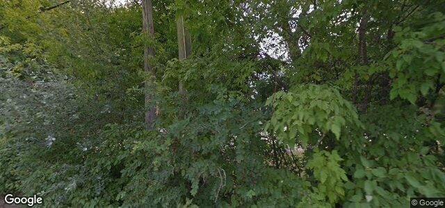 919 Nesbitt Bay ਦੀ ਫੋਟੋ, ਵਿਨੀਪਿਗ, ਮੈਨੀਟੋਬਾ