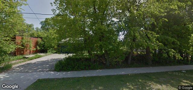 922 Crescent Drive ਦੀ ਫੋਟੋ, ਵਿਨੀਪਿਗ, ਮੈਨੀਟੋਬਾ