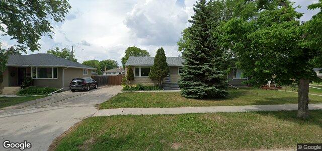 923 Crane Avenue ਦੀ ਫੋਟੋ, ਵਿਨੀਪਿਗ, ਮੈਨੀਟੋਬਾ