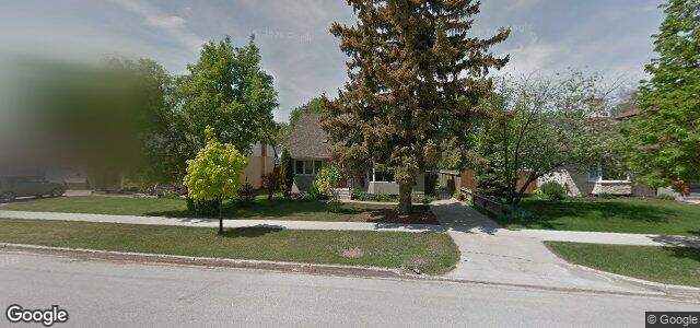 923 Crescent Drive ਦੀ ਫੋਟੋ, ਵਿਨੀਪਿਗ, ਮੈਨੀਟੋਬਾ