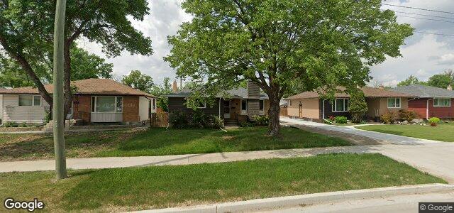 923 Dowker Avenue ਦੀ ਫੋਟੋ, ਵਿਨੀਪਿਗ, ਮੈਨੀਟੋਬਾ