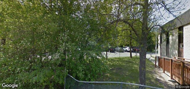 923 Nesbitt Bay ਦੀ ਫੋਟੋ, ਵਿਨੀਪਿਗ, ਮੈਨੀਟੋਬਾ