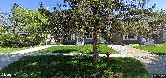 930 Oakenwald Avenue ਦੀ ਫੋਟੋ, ਵਿਨੀਪਿਗ, ਮੈਨੀਟੋਬਾ