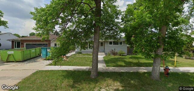 931 Crane Avenue ਦੀ ਫੋਟੋ, ਵਿਨੀਪਿਗ, ਮੈਨੀਟੋਬਾ