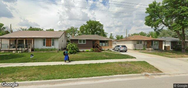 931 Dowker Avenue ਦੀ ਫੋਟੋ, ਵਿਨੀਪਿਗ, ਮੈਨੀਟੋਬਾ