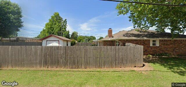 934 Holly Avenue ਦੀ ਫੋਟੋ, ਵਿਨੀਪਿਗ, ਮੈਨੀਟੋਬਾ