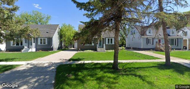 934 Oakenwald Avenue ਦੀ ਫੋਟੋ, ਵਿਨੀਪਿਗ, ਮੈਨੀਟੋਬਾ