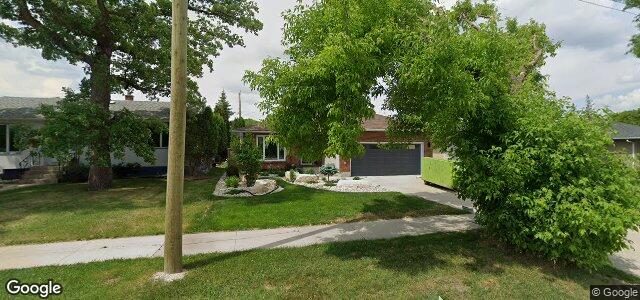935 Crane Avenue ਦੀ ਫੋਟੋ, ਵਿਨੀਪਿਗ, ਮੈਨੀਟੋਬਾ