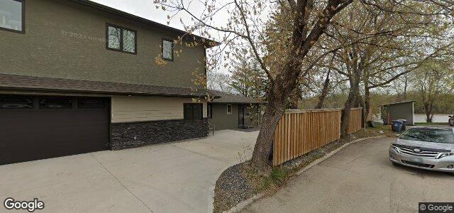 936 Crescent Drive ਦੀ ਫੋਟੋ, ਵਿਨੀਪਿਗ, ਮੈਨੀਟੋਬਾ