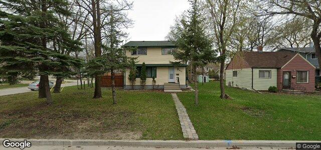 938 Nesbitt Bay ਦੀ ਫੋਟੋ, ਵਿਨੀਪਿਗ, ਮੈਨੀਟੋਬਾ