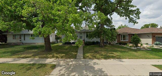939 Crane Avenue ਦੀ ਫੋਟੋ, ਵਿਨੀਪਿਗ, ਮੈਨੀਟੋਬਾ