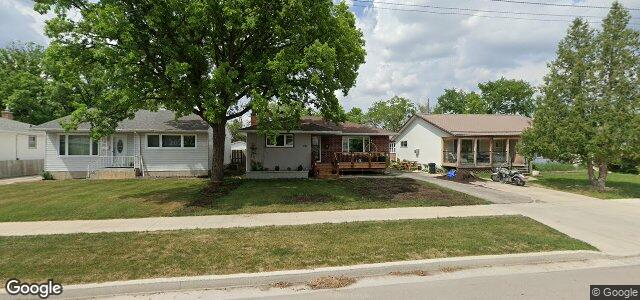 939 Dowker Avenue ਦੀ ਫੋਟੋ, ਵਿਨੀਪਿਗ, ਮੈਨੀਟੋਬਾ