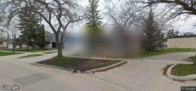 939 Nesbitt Bay ਦੀ ਫੋਟੋ, ਵਿਨੀਪਿਗ, ਮੈਨੀਟੋਬਾ