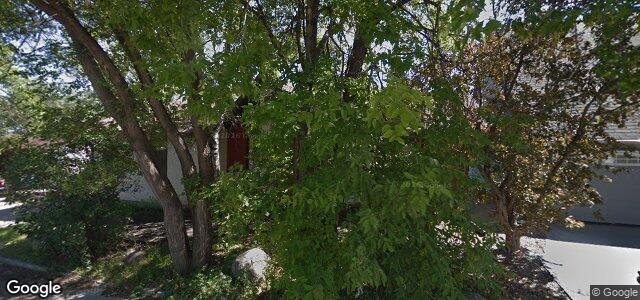 940 Riviera Crescent ਦੀ ਫੋਟੋ, ਵਿਨੀਪਿਗ, ਮੈਨੀਟੋਬਾ