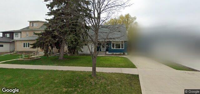 941 Nesbitt Bay ਦੀ ਫੋਟੋ, ਵਿਨੀਪਿਗ, ਮੈਨੀਟੋਬਾ