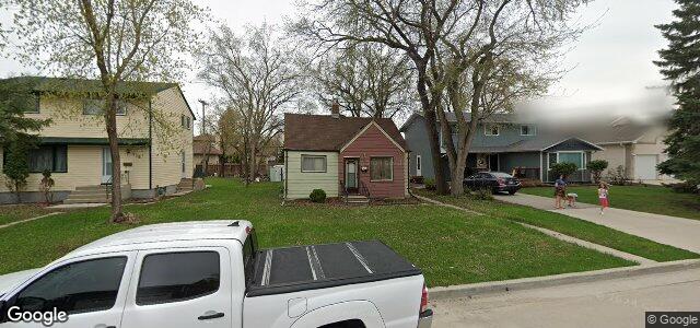 942 Nesbitt Bay ਦੀ ਫੋਟੋ, ਵਿਨੀਪਿਗ, ਮੈਨੀਟੋਬਾ