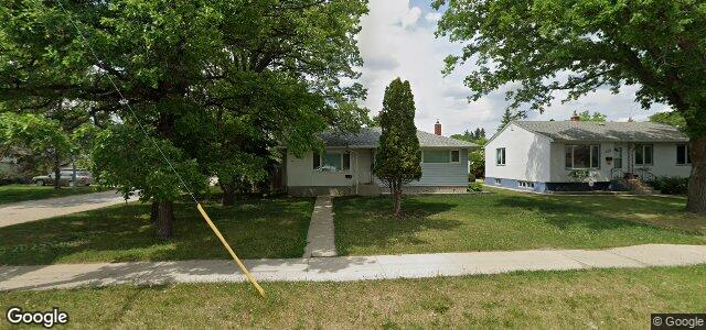 943 Crane Avenue ਦੀ ਫੋਟੋ, ਵਿਨੀਪਿਗ, ਮੈਨੀਟੋਬਾ