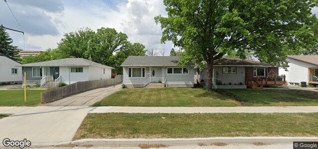 943 Dowker Avenue ਦੀ ਫੋਟੋ, ਵਿਨੀਪਿਗ, ਮੈਨੀਟੋਬਾ