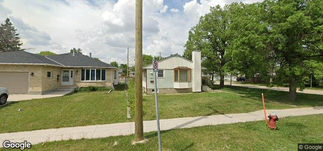 945 Crane Avenue ਦੀ ਫੋਟੋ, ਵਿਨੀਪਿਗ, ਮੈਨੀਟੋਬਾ