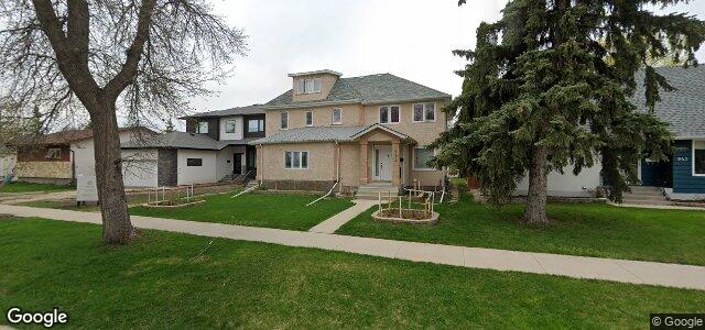 945 Nesbitt Bay ਦੀ ਫੋਟੋ, ਵਿਨੀਪਿਗ, ਮੈਨੀਟੋਬਾ