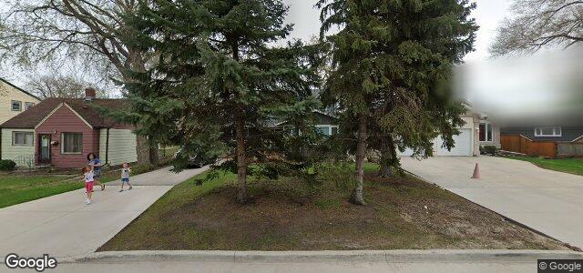 946 Nesbitt Bay ਦੀ ਫੋਟੋ, ਵਿਨੀਪਿਗ, ਮੈਨੀਟੋਬਾ