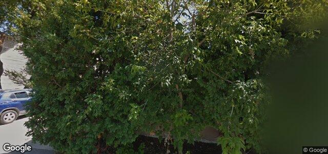 948 Riviera Crescent ਦੀ ਫੋਟੋ, ਵਿਨੀਪਿਗ, ਮੈਨੀਟੋਬਾ