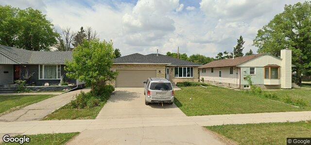 949 Crane Avenue ਦੀ ਫੋਟੋ, ਵਿਨੀਪਿਗ, ਮੈਨੀਟੋਬਾ