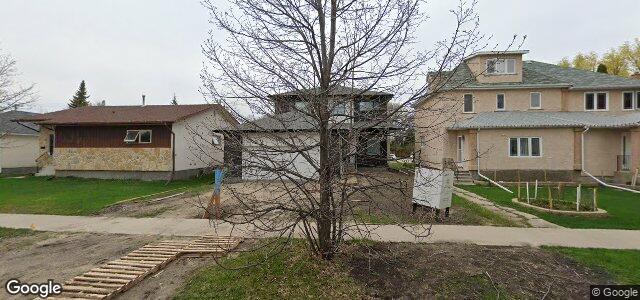 949 Nesbitt Bay ਦੀ ਫੋਟੋ, ਵਿਨੀਪਿਗ, ਮੈਨੀਟੋਬਾ