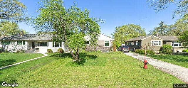 95 Ruttan Bay ਦੀ ਫੋਟੋ, ਵਿਨੀਪਿਗ, ਮੈਨੀਟੋਬਾ