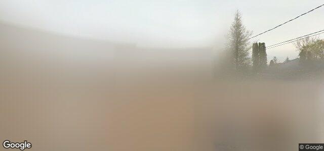 952 Riviera Crescent ਦੀ ਫੋਟੋ, ਵਿਨੀਪਿਗ, ਮੈਨੀਟੋਬਾ