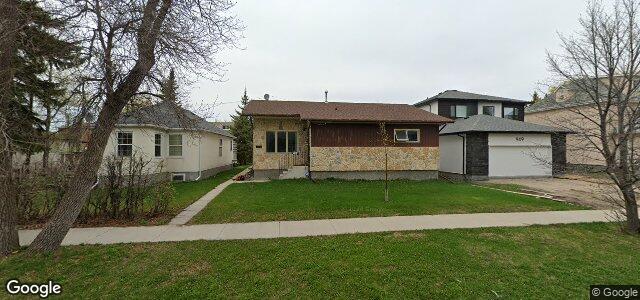 953 Nesbitt Bay ਦੀ ਫੋਟੋ, ਵਿਨੀਪਿਗ, ਮੈਨੀਟੋਬਾ