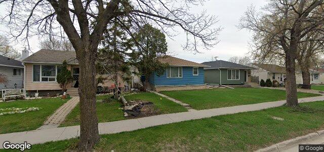 954 Crescent Drive ਦੀ ਫੋਟੋ, ਵਿਨੀਪਿਗ, ਮੈਨੀਟੋਬਾ