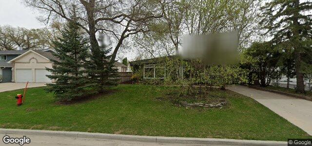 956 Nesbitt Bay ਦੀ ਫੋਟੋ, ਵਿਨੀਪਿਗ, ਮੈਨੀਟੋਬਾ