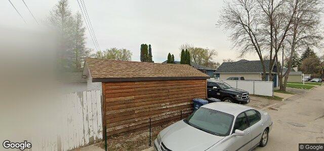 956 Riviera Crescent ਦੀ ਫੋਟੋ, ਵਿਨੀਪਿਗ, ਮੈਨੀਟੋਬਾ