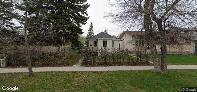 957 Nesbitt Bay ਦੀ ਫੋਟੋ, ਵਿਨੀਪਿਗ, ਮੈਨੀਟੋਬਾ