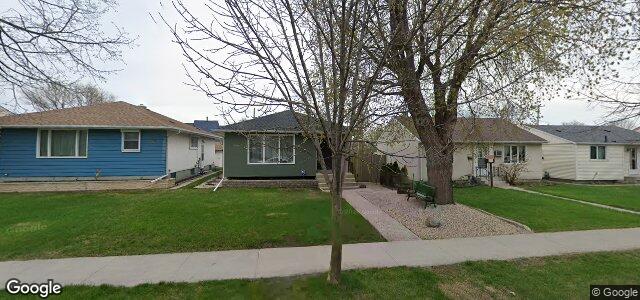 958 Crescent Drive ਦੀ ਫੋਟੋ, ਵਿਨੀਪਿਗ, ਮੈਨੀਟੋਬਾ