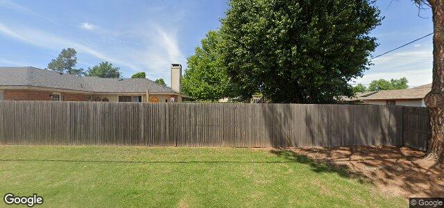 Larawan ng 958 Holly Avenue sa Winnipeg, Manitoba