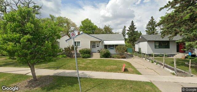 961 Crane Avenue ਦੀ ਫੋਟੋ, ਵਿਨੀਪਿਗ, ਮੈਨੀਟੋਬਾ