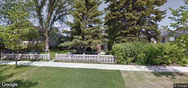 961 Nesbitt Bay ਦੀ ਫੋਟੋ, ਵਿਨੀਪਿਗ, ਮੈਨੀਟੋਬਾ