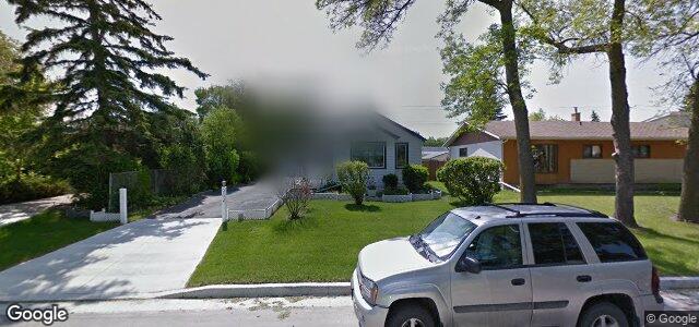 962 Nesbitt Bay ਦੀ ਫੋਟੋ, ਵਿਨੀਪਿਗ, ਮੈਨੀਟੋਬਾ