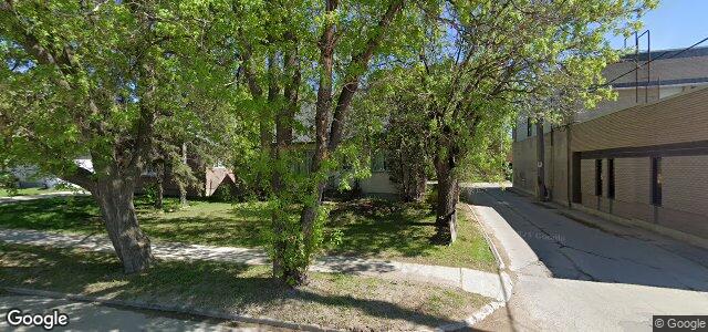 962 Oakenwald Avenue ਦੀ ਫੋਟੋ, ਵਿਨੀਪਿਗ, ਮੈਨੀਟੋਬਾ
