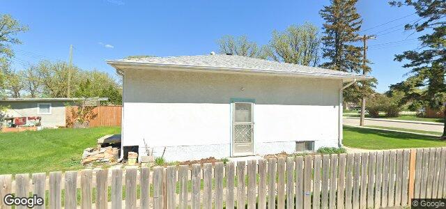 963 Dowker Avenue ਦੀ ਫੋਟੋ, ਵਿਨੀਪਿਗ, ਮੈਨੀਟੋਬਾ