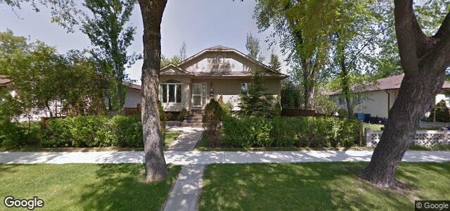 963 Nesbitt Bay ਦੀ ਫੋਟੋ, ਵਿਨੀਪਿਗ, ਮੈਨੀਟੋਬਾ